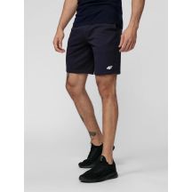 Men's sweatpants 4F 4FWSS26TSHOM1000-31S