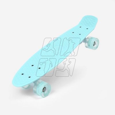 14. Flashboard SMJ sport BS-2206PL HS-TNK-000014000