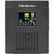 21. QOLTEC UPS LINE INTERACTIVE | MONOLITH | 1500VA | 900W | LCD | USB