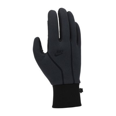 Men's TECH FLEECE LG 3.0 Gloves
