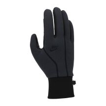 Men's TECH FLEECE LG 3.0 Gloves