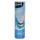 2. RCL badminton shuttlecock white tube