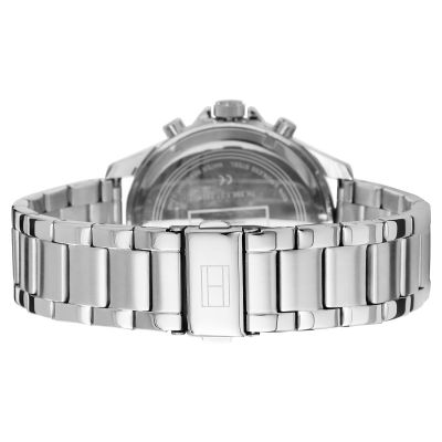6. Tommy Hilfiger Men's Watch 1791718