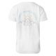 3. Elbrus Mette Wo's W 92800396695 T-shirt