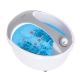 11. ADLER AD 2177 Foot Massager