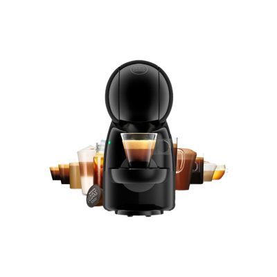 5. DeLonghi Dolce Gusto EDG110.AB Coffee Machine