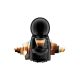 5. DeLonghi Dolce Gusto EDG110.AB Coffee Machine