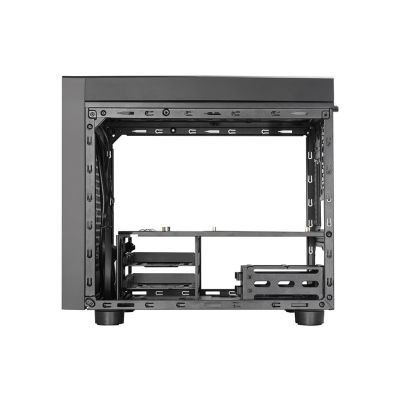 5. Chieftec CI-03B-OP case