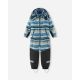 Reima winter overall for kids – waterproof and breathable (5100131B-67A2)