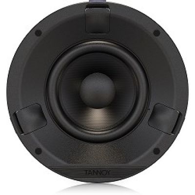 Tannoy QCI 3 High quality 3" full range in-ceiling loudspeaker for installation applications