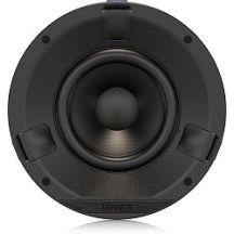 Tannoy QCI 3 High quality 3" full range in-ceiling loudspeaker for installation applications