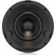 Tannoy QCI 3 High quality 3" full range in-ceiling loudspeaker for installation applications