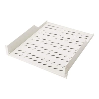 2. Digitus Shelf for permanent installation in 483 mm (19") cabinets