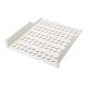 2. Digitus Shelf for permanent installation in 483 mm (19") cabinets