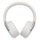 2. Edifier W830NB Wired & Wireless Headband Headset Calls/Music USB Type-C Bluetooth Sand, White