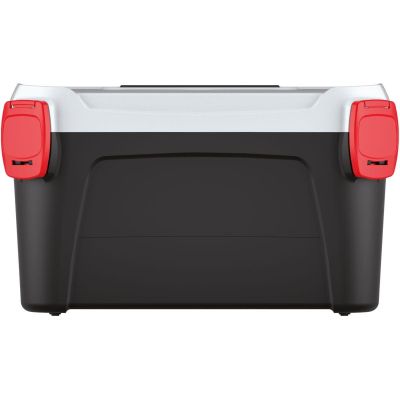 20. SMART 40 GREY KISTENBERG TOOL BOX