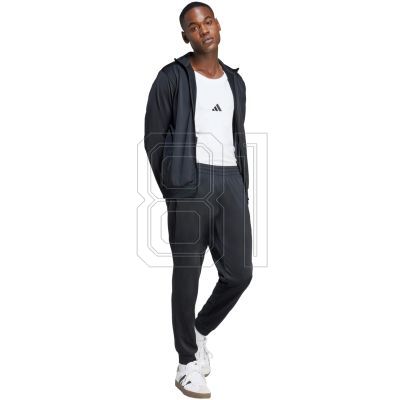 6. adidas Tracksuit M KB5269 tracksuit