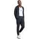6. adidas Tracksuit M KB5269 tracksuit