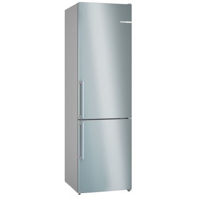 BOSCH KGN39VIBT fridge-freezer