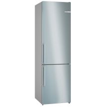 BOSCH KGN39VIBT fridge-freezer