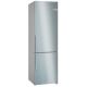 BOSCH KGN39VIBT fridge-freezer