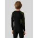 12. Thermal underwear 4F Jr 4FJWAW24USEAM149-45S