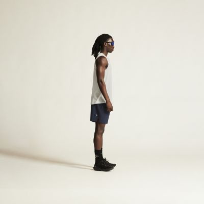 8. Craft Adv Essence Shorts M 92800660030