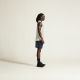 8. Craft Adv Essence Shorts M 92800660030
