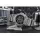 6. Men's Watch CASIO W-219H-8BVDF + BOX