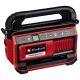 2. PRESSITO 18/25 battery compressor 4020420 EINHELL