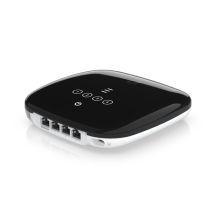 Ubiquiti UFiber WiFi6 GPON CPE Optical Network Unit (ONU)