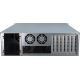 6. Inter-Tech 3U-3416 Rack Black
