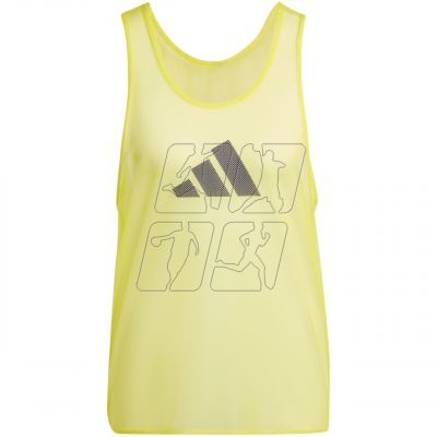 adidas Training 24 BIB JF3244 tag