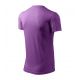 4. Men's Fantasy T-shirt (purple)