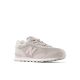 4. New Balance Jr GC515PNK Shoes