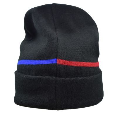 2. FC Barcelona 5004GEB Cap