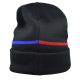 2. FC Barcelona 5004GEB Cap