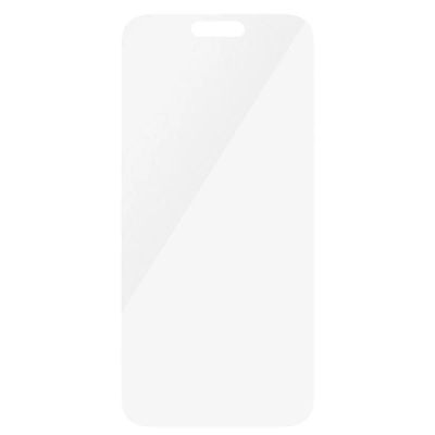 2. PanzerGlass Classic Fit glass for iPhone 15 Pro Max