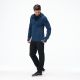 10. Men’s ILIAN Sweatshirt
