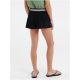Protest PRTFIONA 23 JR Girls' Shorts