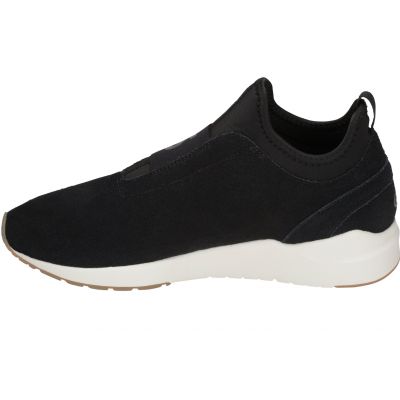 2. Asics Gel-Lyte Komachi Strap MT W 1192A021-001 shoes