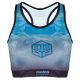 3. Women's set MASTERS top and leggings TL-MFE