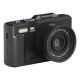 3. Denver DWC-8475B Compact Camera 16 MP CMOS 5120 x 2880 px Black