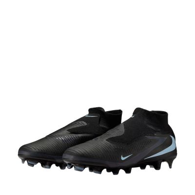 2. Nike Phantom 6 High Pro FG Football Boots HQ2311 003