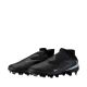 2. Nike Phantom 6 High Pro FG Football Boots HQ2311 003