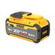 3. DEWALT FLEXVOLT BATTERY 18/54V 15.0/5.0Ah