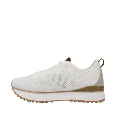 5. Lee Cooper W shoes LCW-25-03-3356LA