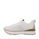 5. Lee Cooper W shoes LCW-25-03-3356LA