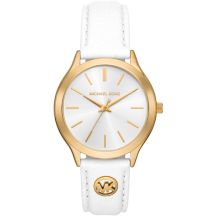 MICHAEL KORS Slim Runway MK7544 Women's Watch + BOX
