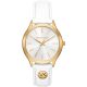 MICHAEL KORS Slim Runway MK7544 Women's Watch + BOX